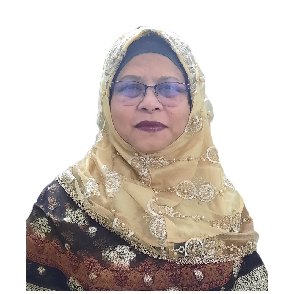   		চেয়ারম্যান  	